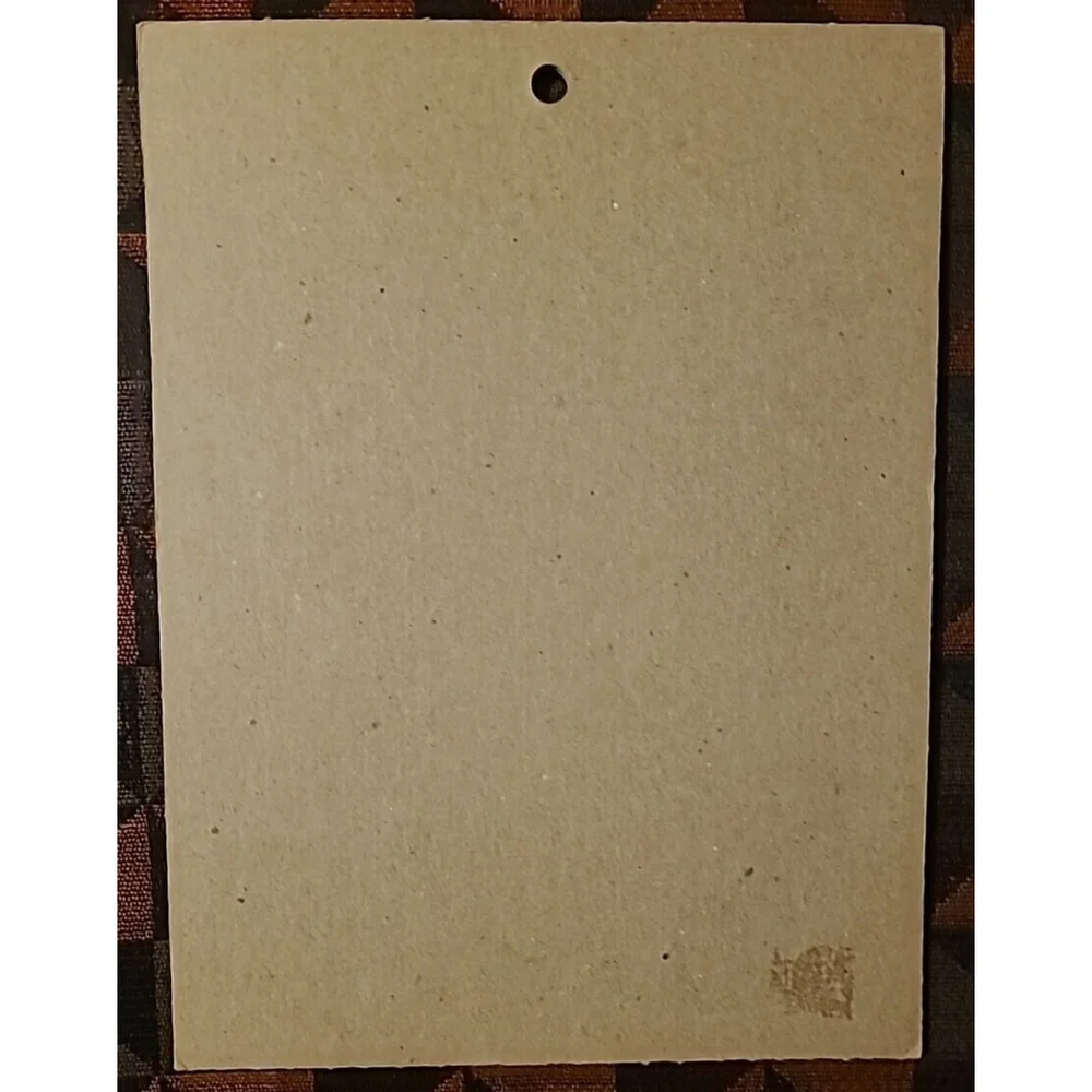 Vintage Peanuts Charlie Brown Lucy Snoopy Sally Golden Frame-Tray 12 pc Puzzle - Picture 4 of 8